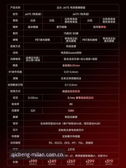 米兰官网中国首发PC电脑版安装包 米兰体育官网PC版安装包实测:一个版本迭代背后的数据逻辑与用户疑问全解