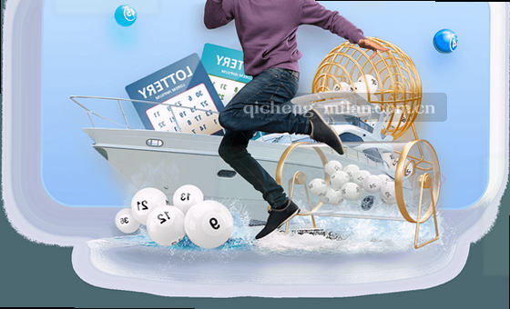 卡片2图：光影交错，层次分明